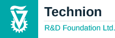 Technion Research & Development Foundation